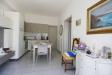 Appartamento bilocale in vendita con giardino a Empoli - 03