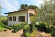 Villa in vendita con giardino a Montecatini-Terme - nievole - 02
