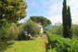 Villa in vendita con giardino a Montecatini-Terme - nievole - 04