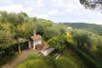 Villa in vendita con giardino a Montecatini-Terme - nievole - 05