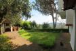 Villa in vendita con giardino a Montecatini-Terme - nievole - 06