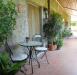 Rustico in vendita con giardino a Lamporecchio - 05