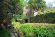 Rustico in vendita con giardino a Lamporecchio - 05