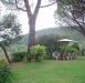 Rustico in vendita con giardino a Monsummano Terme - 04