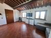 Appartamento in vendita a Cerreto Guidi - 02