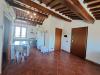 Appartamento in vendita a Cerreto Guidi - 04
