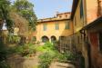 Stabile/Palazzo in vendita con giardino a Cerreto Guidi - 03