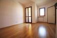 Appartamento in vendita a Empoli - 06