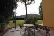 Rustico in vendita con giardino a Vinci - 03