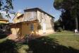 Rustico in vendita con giardino a Vinci - 04