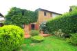 Rustico in vendita con giardino a Vinci - 02