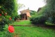 Rustico in vendita con giardino a Vinci - 03