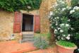 Rustico in vendita con giardino a Vinci - 04