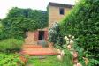 Rustico in vendita con giardino a Vinci - 05