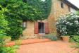Rustico in vendita con giardino a Vinci - 06