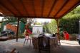 Rustico in vendita con giardino a Vinci - 04