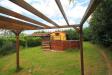 Rustico in vendita con giardino a Vinci - 03