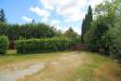 Rustico in vendita con giardino a Vinci - 05