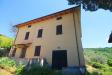 Rustico in vendita con giardino a Vinci - orbignano - 04