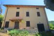 Rustico in vendita con giardino a Vinci - orbignano - 05