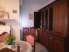 Appartamento in vendita a Empoli - 02