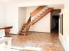 Appartamento in vendita con terrazzo a Vinci - spicchio - 02