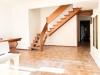 Appartamento in vendita con terrazzo a Vinci - spicchio - 04