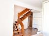 Appartamento in vendita con terrazzo a Vinci - spicchio - 05
