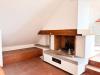 Appartamento in vendita con terrazzo a Vinci - spicchio - 06