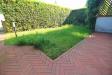 Appartamento in vendita con giardino a Cerreto Guidi - 02