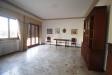 Villa in vendita con giardino a Vinci - 02