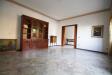 Villa in vendita con giardino a Vinci - 04