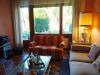 Villa in vendita con giardino a Lamporecchio - 02