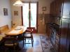 Villa in vendita con giardino a Lamporecchio - 06