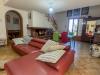 Villa in vendita con giardino a Lamporecchio - san baronto - 04