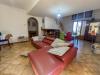 Villa in vendita con giardino a Lamporecchio - san baronto - 05