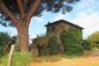 Rustico in vendita con giardino a Vinci - orbignano - 02