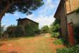 Rustico in vendita con giardino a Vinci - orbignano - 04
