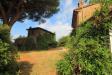 Rustico in vendita con giardino a Vinci - orbignano - 05