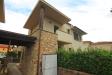 Appartamento in vendita con terrazzo a Larciano - 02