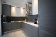 Appartamento in vendita con terrazzo a Larciano - 04