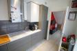 Appartamento in vendita con terrazzo a Larciano - 05