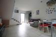 Appartamento in vendita con terrazzo a Larciano - 06