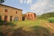 Rustico in vendita con giardino a Vinci - 03