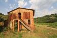 Rustico in vendita con giardino a Vinci - 02