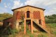 Rustico in vendita con giardino a Vinci - 05