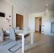 Appartamento in vendita con terrazzo a Vinci - 02