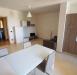 Appartamento in vendita con terrazzo a Vinci - 03