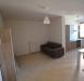 Appartamento in vendita con terrazzo a Vinci - 04