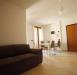 Appartamento in vendita con terrazzo a Vinci - 05